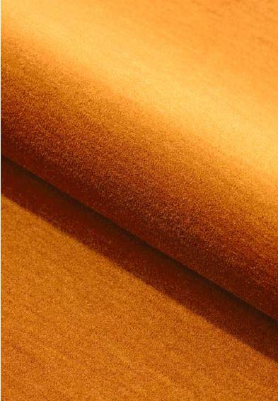 API-Test Ekstrem Sessel