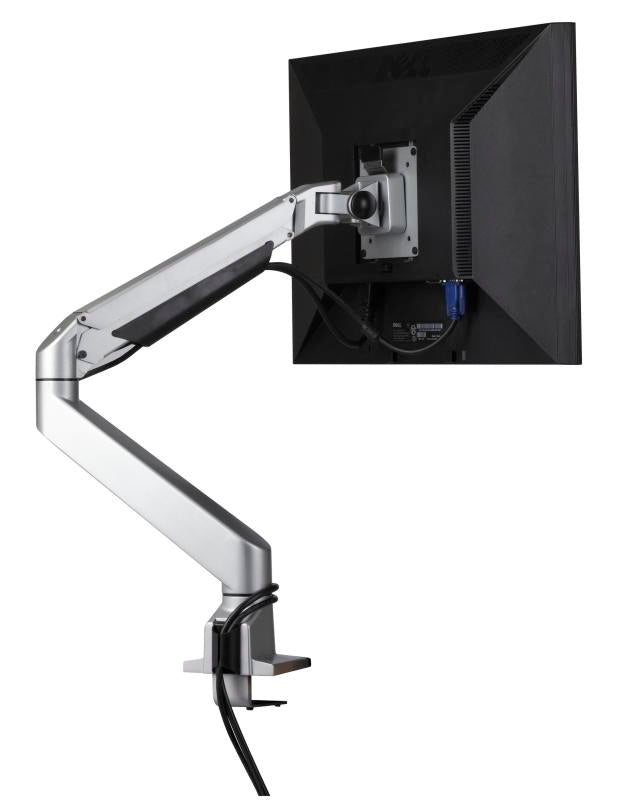 API-Test IOE My View1 - Monitorarm