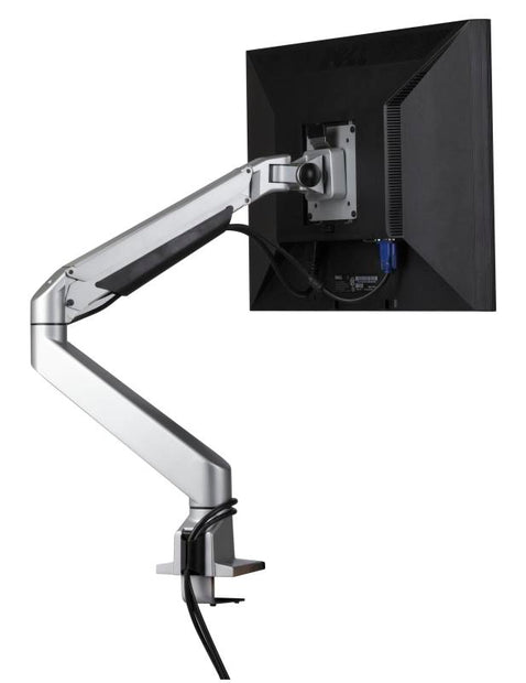 API-Test IOE My View1 - Monitorarm