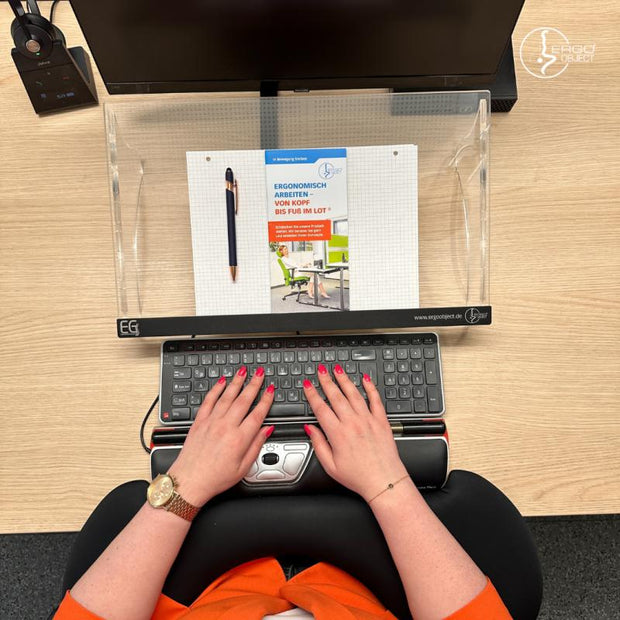 API-Test Space Dokumentenhalter 1