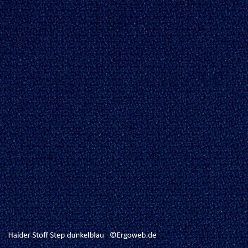API-Test Bioswing 660 IQ Bestseller Stoff //Hausstuhl