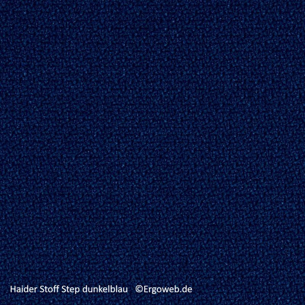 API-Test Bioswing 660 IQ Bestseller Stoff //Hausstuhl