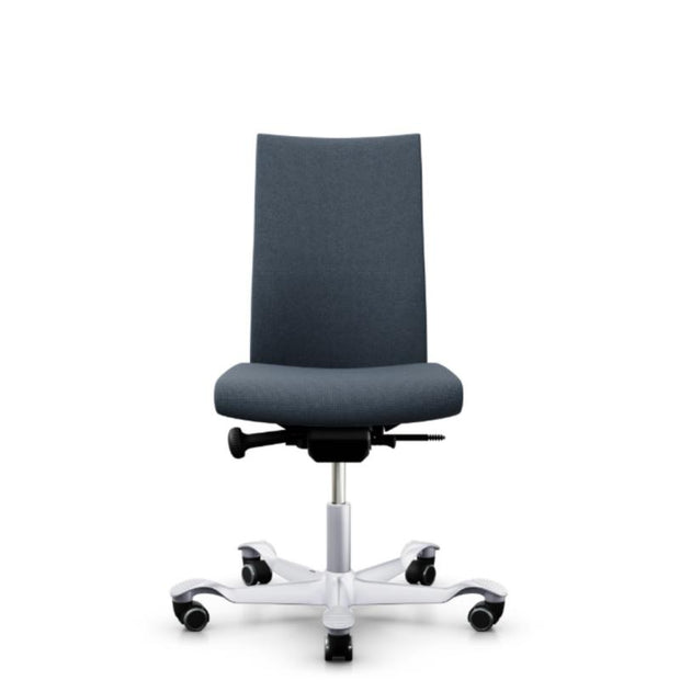 API-Test HAG Creed 6006 Drehstuhl