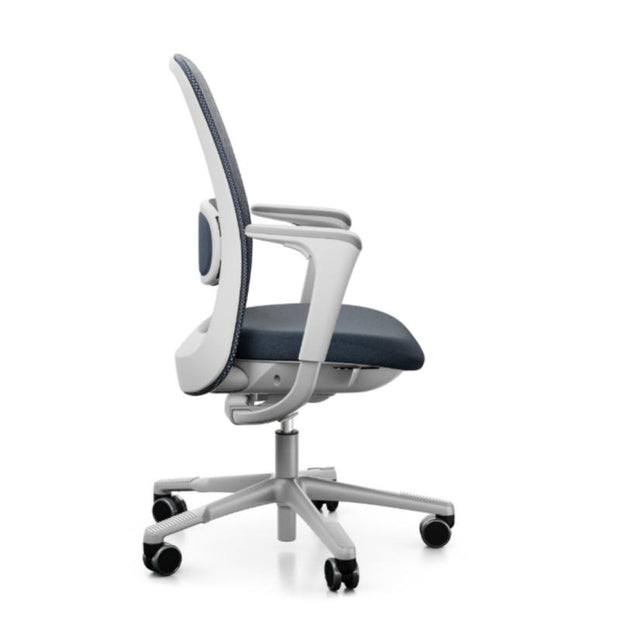 API-Test SoFi mesh mit hoher Rückenlehne 