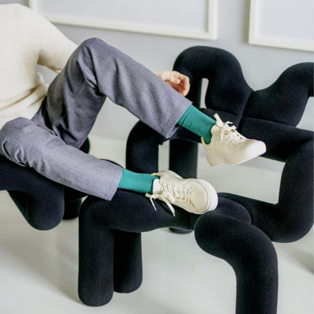 API-Test Ekstrem Sessel