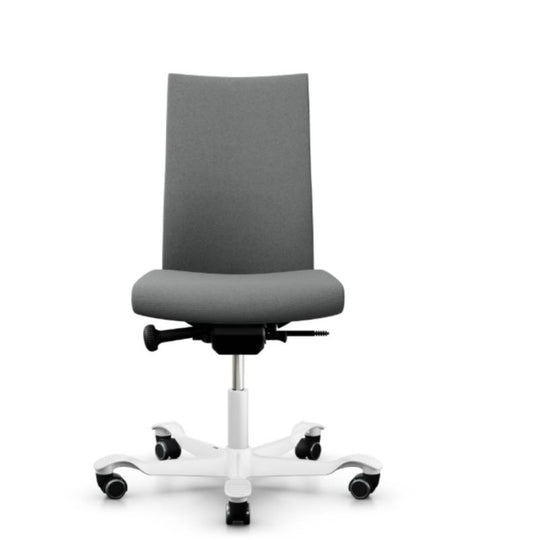 HAG Creed 6006 Drehstuhl