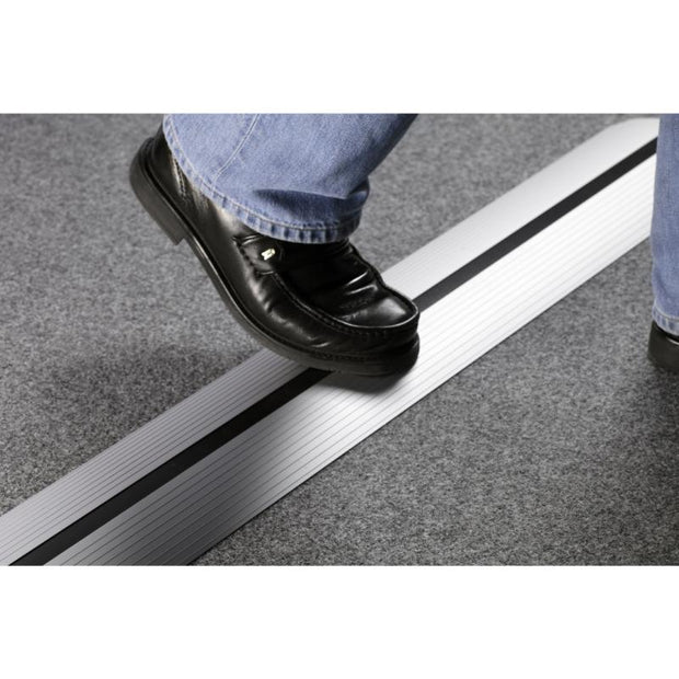 API-Test EVOline Brückenkanal (verklebbar)