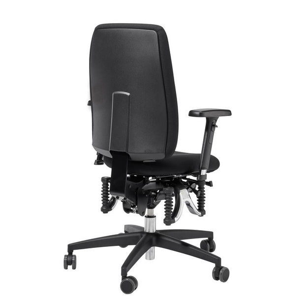 API-Test Bioswing 260 IQ  Bestseller