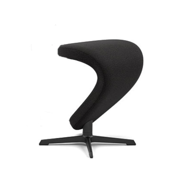 API-Test Peel -Hocker