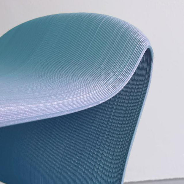 API-Test Flow Chair Hocker