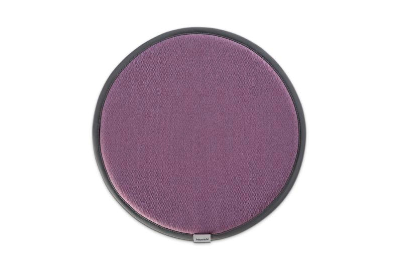 API-Test Interstuhl UPis1 Mehrzweck-Hocker