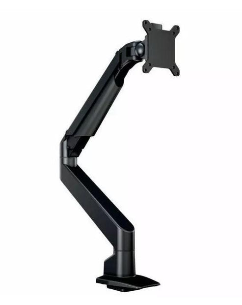 API-Test IOE My View1 - Monitorarm