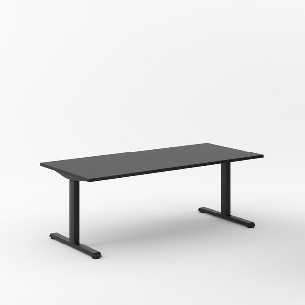 API-Test Actiforce Flex Motor-Tischgestell / Eigenmarke 