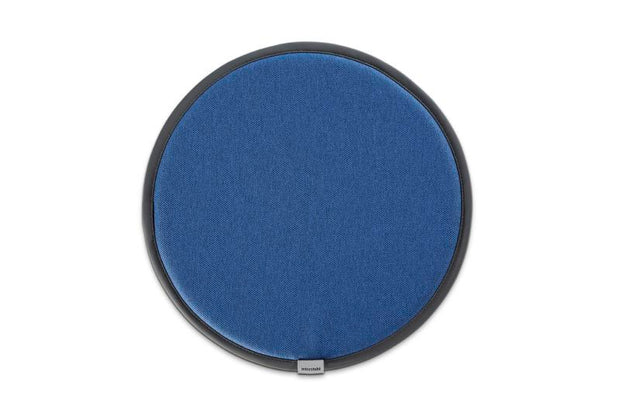 API-Test Interstuhl UPis1 Mehrzweck-Hocker