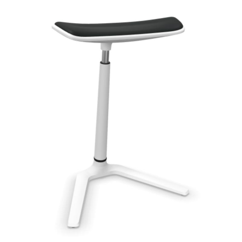 API-Test KINETICis5 Stehhilfe