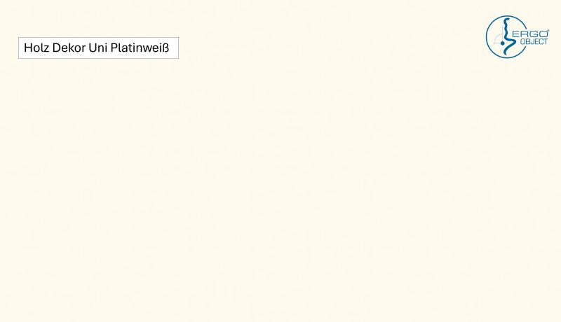 API-Test Tischplatte Rechteck 1