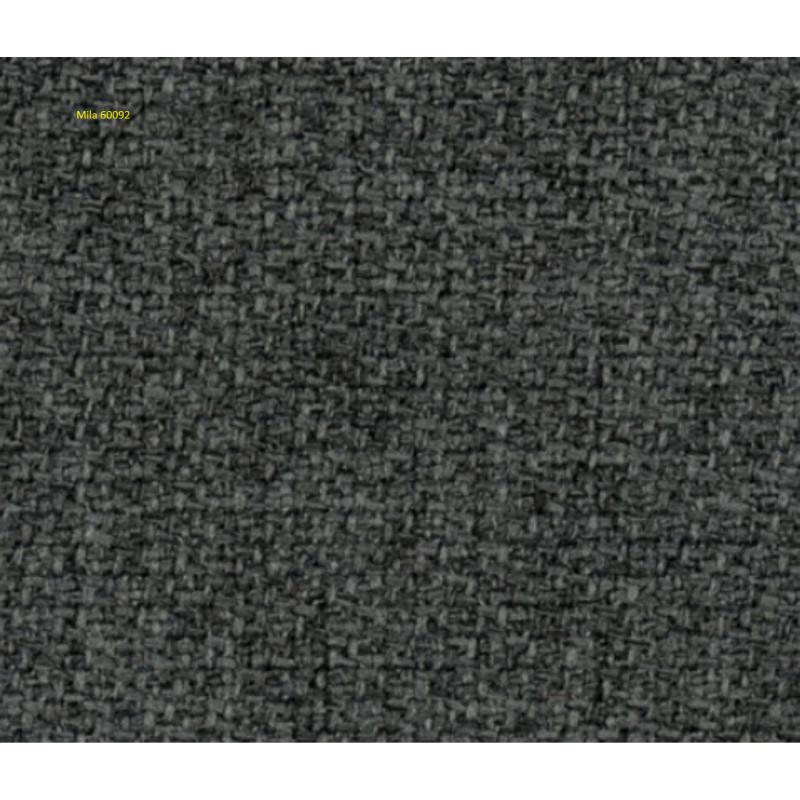 API-Test Sattelstuhl HAG Capisco 8106 (Bestseller)