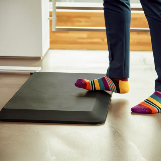 API-Test Aeris Muvmat Bodenmatte