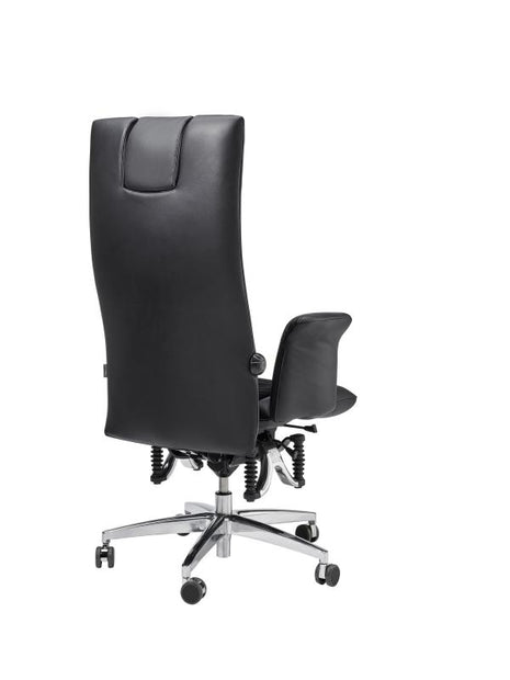 API-Test Bioswing 780 IQ Leder Detensor Bestseller