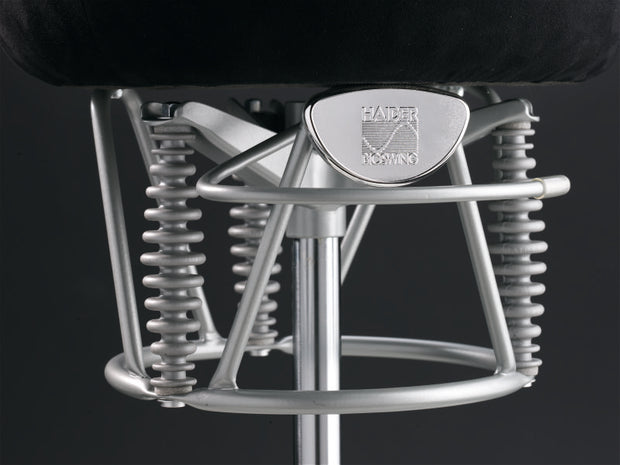 API-Test Haider Bioswing Foxter Therapiehocker 1