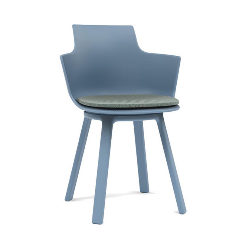 API-Test Varier Social ® Turn