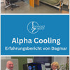 API-Test Alpha Cooling® Guthabenkarte Hamburg- AKTION! 1
