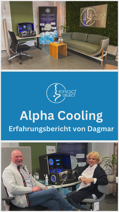 API-Test Alpha Cooling® Guthabenkarte Hamburg- AKTION! 1