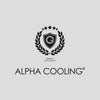 Alpha Cooling® Guthabenkarte