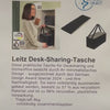 Leitz Desk Sharing Tasche