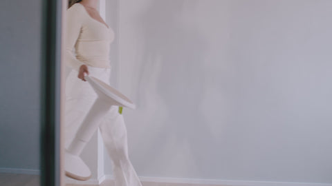 API-Test Interstuhl UPis1 Mehrzweck-Hocker