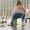 API-Test Aeris Swoppster - Für Kinder