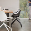 API-Test Aeris Numo Comfort Mehrzweckstuhl