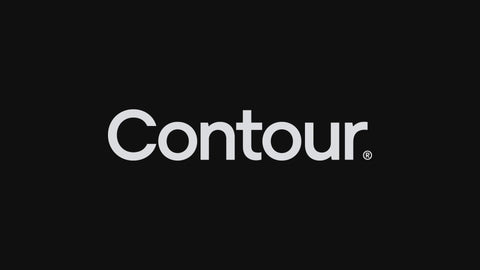 API-Test Contour RollerMouse Pro 