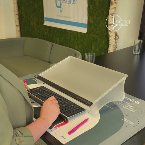 API-Test Space Dokumentenhalter 1