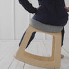 API-Test Muista Hocker