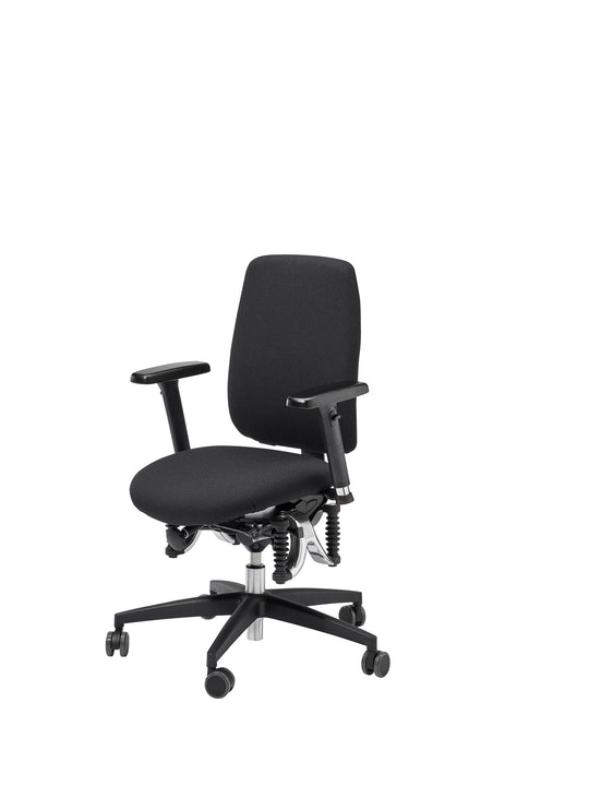 Haider Bioswing 260 iQ (Bestseller) Konfigurator