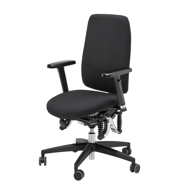 Bürostuhl Haider Bioswing 260 iQ Bestseller