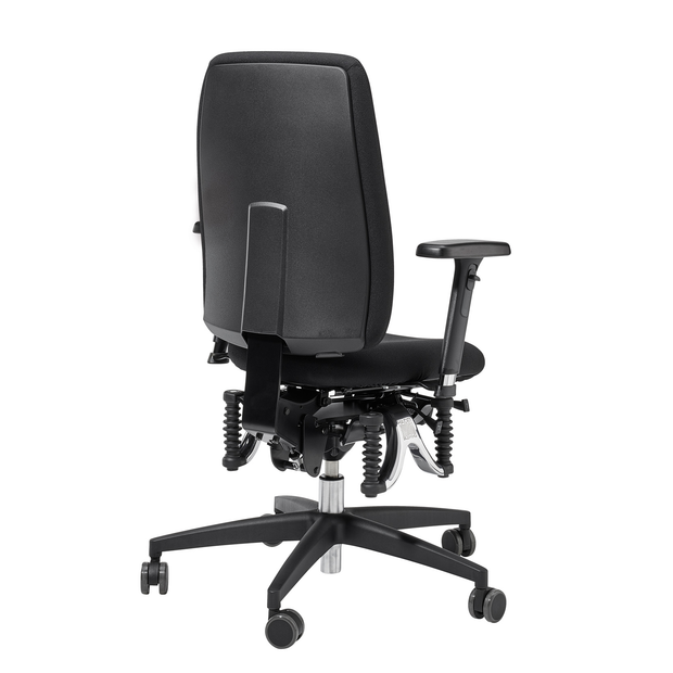 Bürostuhl Haider Bioswing 260 iQ Bestseller