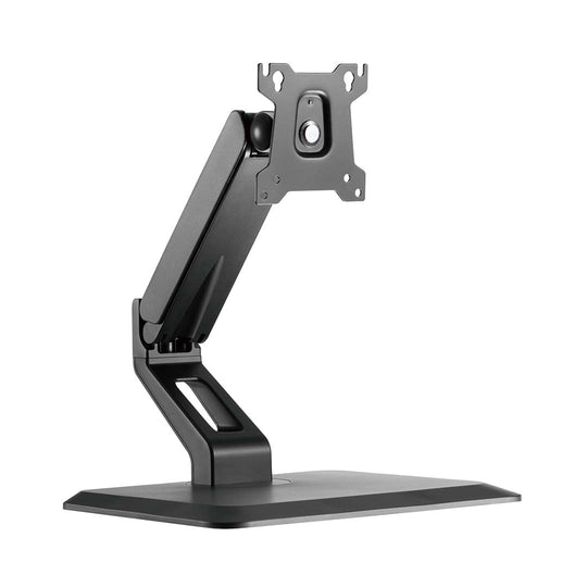 Adapt Ergo-Boost Touchscreen Halterung- Einzelstück zum Sonderpreis