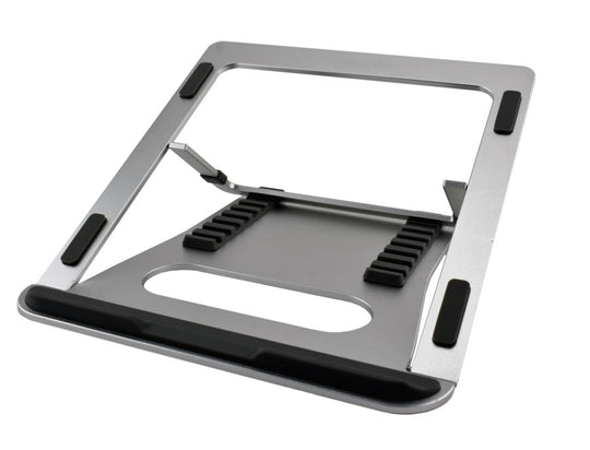 Ergo-Boost Laptopständer