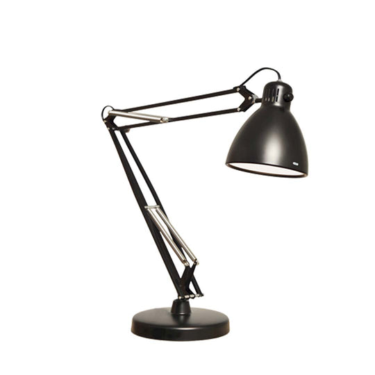 Glamox L-1 Tischleuchte