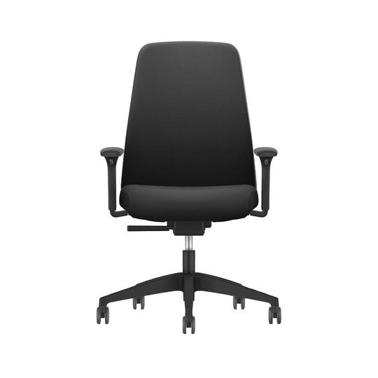 Interstuhl EVERYis1 EV156