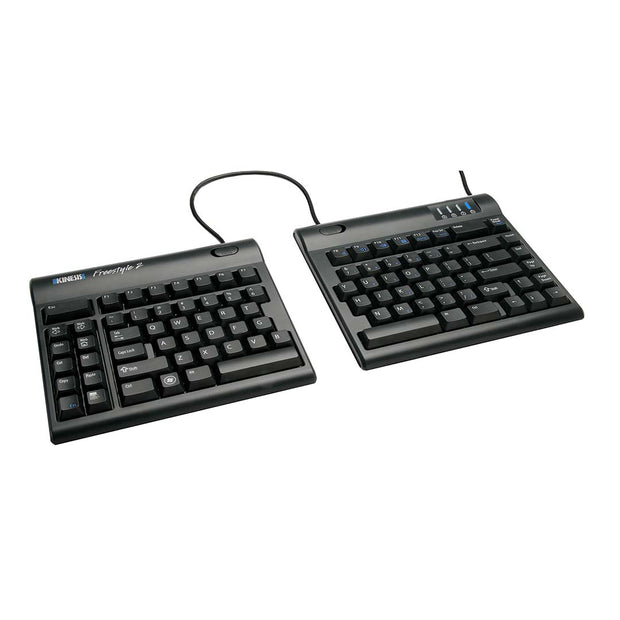 Kinesis Freestyle 2 - Tastatur