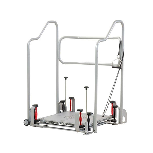 Haider Bioswing Posturomed 202