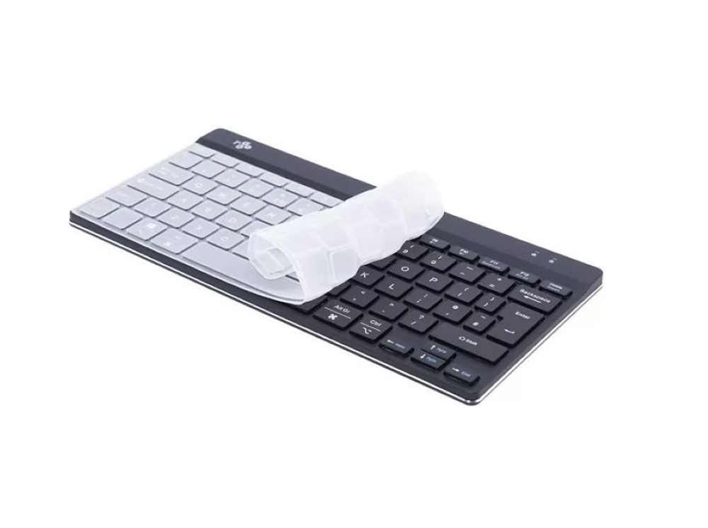 R-Go Compact Break Tastatur