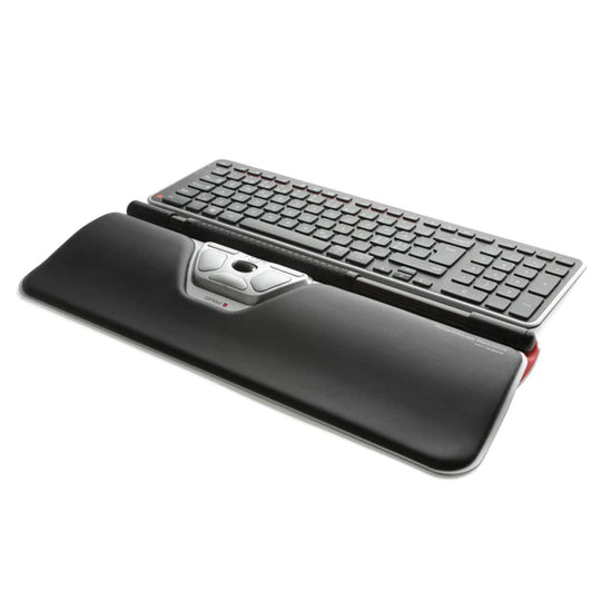 Kombi-Angebot Contour - RollerMouse RED Plus wireless inkl. Balance Tastatur