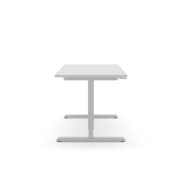 Kurbel-Tischgestell 'Vokser'