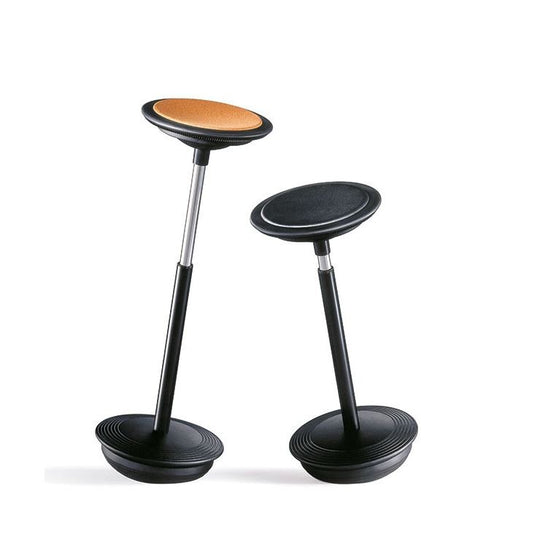 Wilkhahn Stitz Stehhilfe