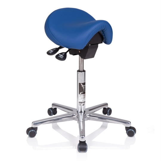 Bambach Sattelstuhl "Das Original"