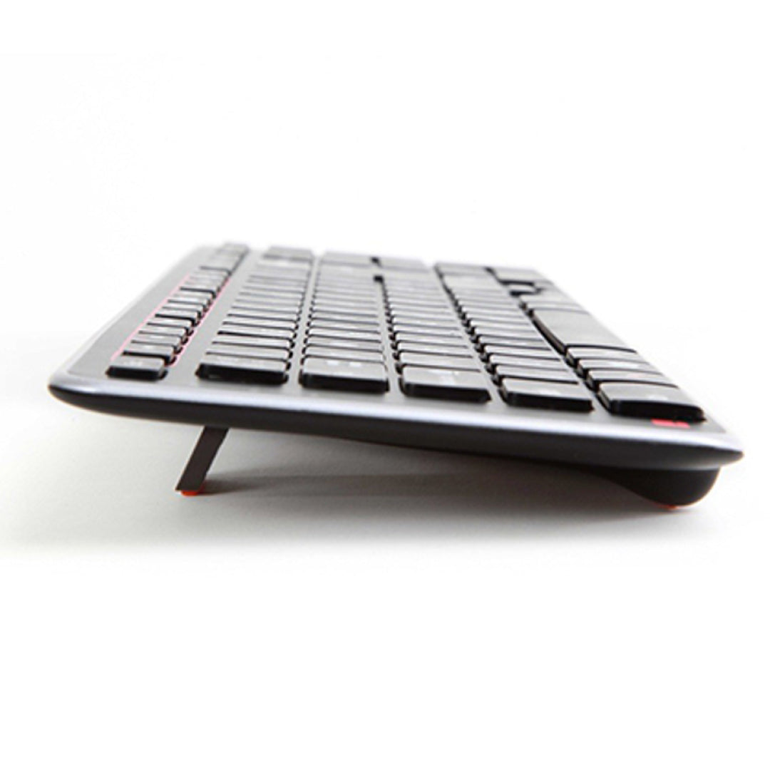 Contour Balance Tastatur